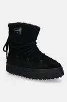 Snehule Gant Snowhill