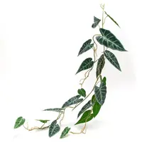 Umelá rastlina home & lifestyle