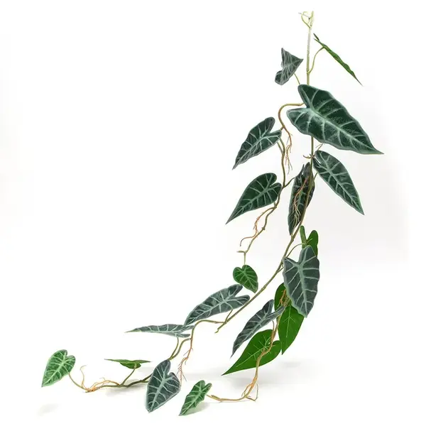 Umelá rastlina home & lifestyle