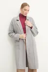 Answear.LAB  Kardigán