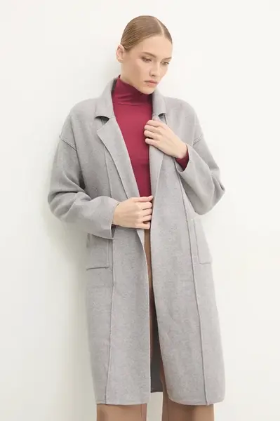 Kardigán Answear.LAB