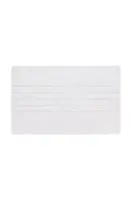 Södahl Kúpeľňová predložka Soft White