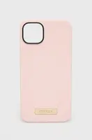 Puzdro na mobil Guess Iphone 14 Plus 6,7"