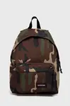 Ruksak Eastpak PADDED PAK'R