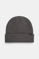 Vlnená čiapka Samsoe Samsoe