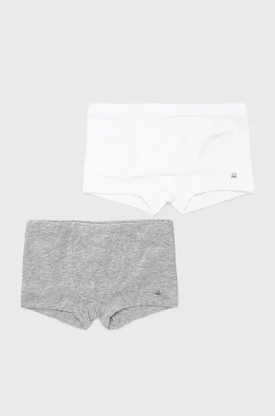 Detské boxerky United Colors of Benetton