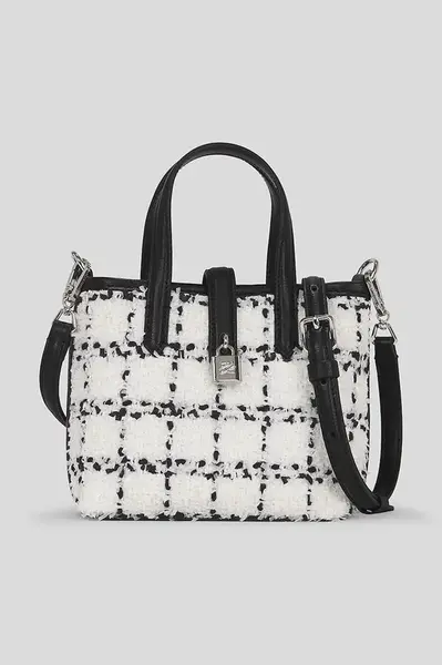 Kabelka Karl Lagerfeld K/AUTOGRAPH