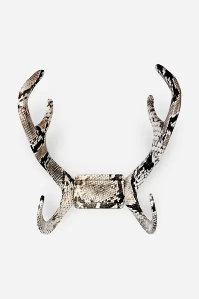 Držiak záhradnej hadice Garden Glory Reindeer Cobra