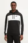 Puma Mikina Puma
