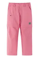 Detské nohavice Reima Surina