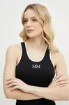 MM by Max Mara Top MM by Max Mara