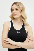 Top MM by Max Mara
