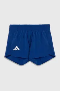 Detské krátke nohavice adidas
