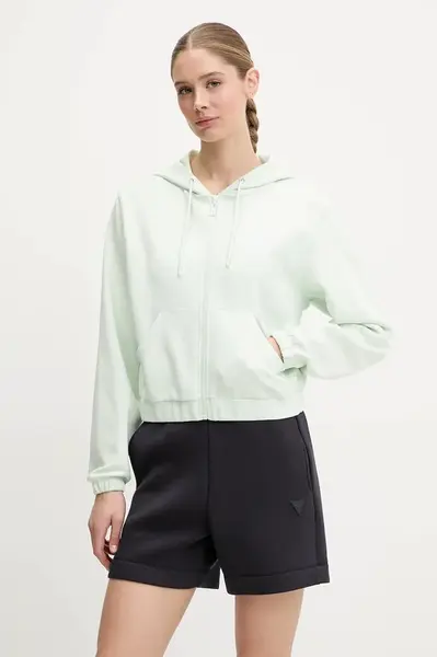 Guess Mikina Guess ROBERTA