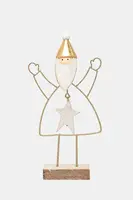 Vianočná dekorácia home & lifestyle