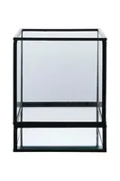 Dekoračný svietnik House Nordic Hurricane