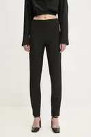 Nohavice Moschino Jeans