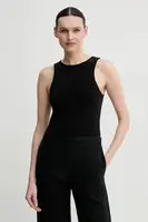 Top Day Birger et Mikkelsen Olympe