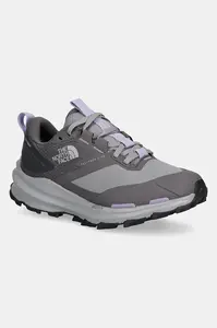 The North Face  Topánky  Vectiv Fastpack Lite WP