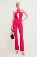 Overal Patrizia Pepe