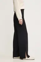 Nohavice Liviana Conti