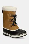Detské snehule Sorel CHILDRENS YOOT PAC