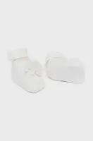 Ponožky pre bábätká Mayoral Newborn