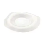 Hlboký tanier Sumisura Diva 29 x 3 cm