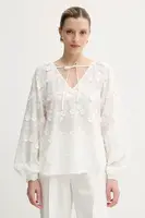 Blúzka Guess PELARI