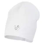 Detská bavlnená čiapka Jamiks SHARON