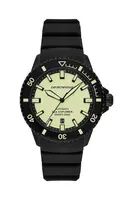 Hodinky Emporio Armani SEA EXPLORER