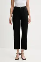 Nohavice United Colors of Benetton