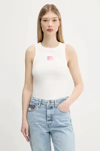 Tommy Jeans  Top