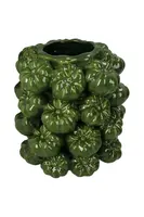 Kvetináč home & lifestyle