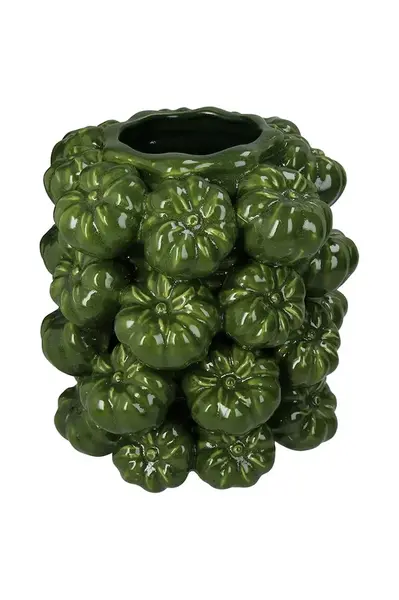 Kvetináč home & lifestyle 22,5 x 23 cm