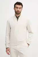 Bunda BOSS P-Hanry-BMB-WGPK253F