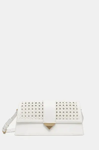 Aldo Kabelka Aldo ZENITHPURSE