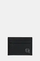 Puzdro na karty Karl Lagerfeld K/ICON