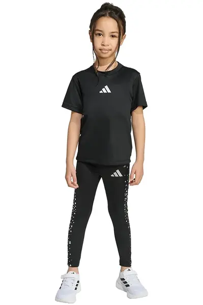 Detská tepláková súprava adidas