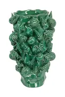 Dekoratívna váza home & lifestyle