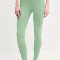 Legíny na jogu Casall Scallop