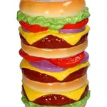 Kvetináč home & lifestyle