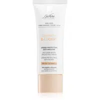 BioNike Defence B-Lucent ochranný krém proti pigmentovým skvrnám SPF 50 40 ml