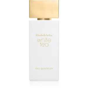 Elizabeth Arden White Tea Eau de Parfum parfémovaná voda pro ženy 50 ml