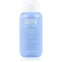 Coco & Eve Boost Therapy Volumising Conditioner objemový kondicionér pro jemné vlasy 280 ml
