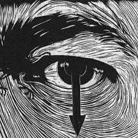 Modré hory – Big Beat CD