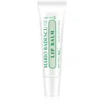 Mario Badescu Lip Balm intenzivní hydratační balzám na rty 10 g