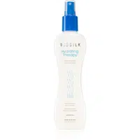 Biosilk Hydrating Therapy Pure Moisture bezoplachový kondicionér s hydratačním účinkem 207 ml