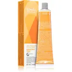 Londa Professional Demi-Permanent Color Demi-Permanent Color Creme demipermanentní barva na vlasy odstín 6/0 60 ml