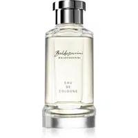 Baldessarini Baldessarini kolínská voda pro muže 75 ml